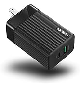 Amazon | Zendure Supertank モバイルバッテリー 27000mAh 100W PD急速