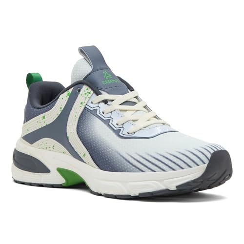 Image of Campus Men's Yard Running Shoes