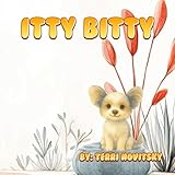 itty bitty piggy lyrics  Itty Bitty