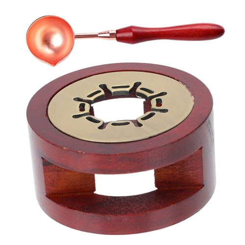 Uonlytech ΎV[nF ؐϋvV[Oc[ Xv[t pIȉƗp XgF 㑕ɂ