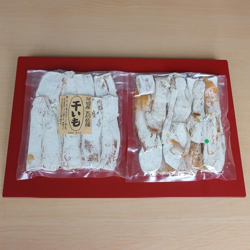 ̃^c} kg͂邩 iقj800g 󂠂  ͂ˏoi  Kil錧 ЂȂsY iYj Y  400g2