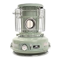 キャンプにおすすめの「カセットガスストーブ」3選 パワフルかつ安全に