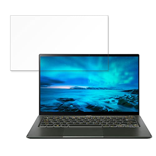 FILMEXT tB acer SF514-55T-H56Y/GF (Swift 5)  9H(KX ̍dx) u[CgJbg  9BGPB00456