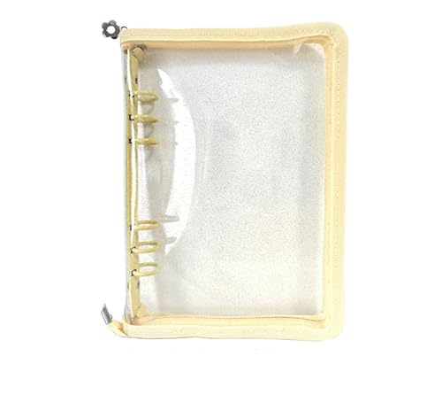 �g���J�P�[�X �R���N�g�u�b�N �؍� A5 6�� �o�C���_�[ �t�@�C�� �z���_�[ ���� �J�[�h�t�@�C�� �g���J�X���[�u �A���o�� �J�[�h�o�C���_�[ ���t�B�� �I�^�� ������ �O�b�Y ���[ �`�F�L �ʐ^ �A�C�h��