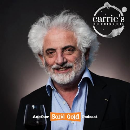 『Trophies Really Do Count | Michael Fridjhon』のカバーアート