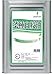 辻製油 菜種白絞油 １６．５ｋｇ 業務用 食用油 天ぷら 揚げ物 フライ 一斗缶