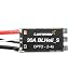 Lumenier 30A BLHeli_S ESC OPTO (2-4s) DSHOT - 0.5