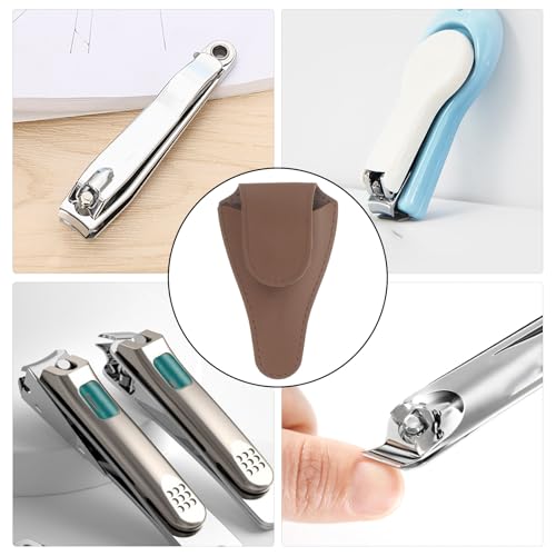 PAMINGONO L[eBNjbp[Jo[ یP[X 蒷ܐ؂Ή @\[\ Y fB[Xp  Ȑnی