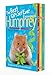 Humphrey Box Set (3 Books)
