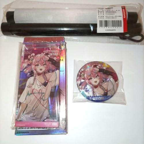 A[NiCc ʍsF ʃobW [J JCTNYQNJ