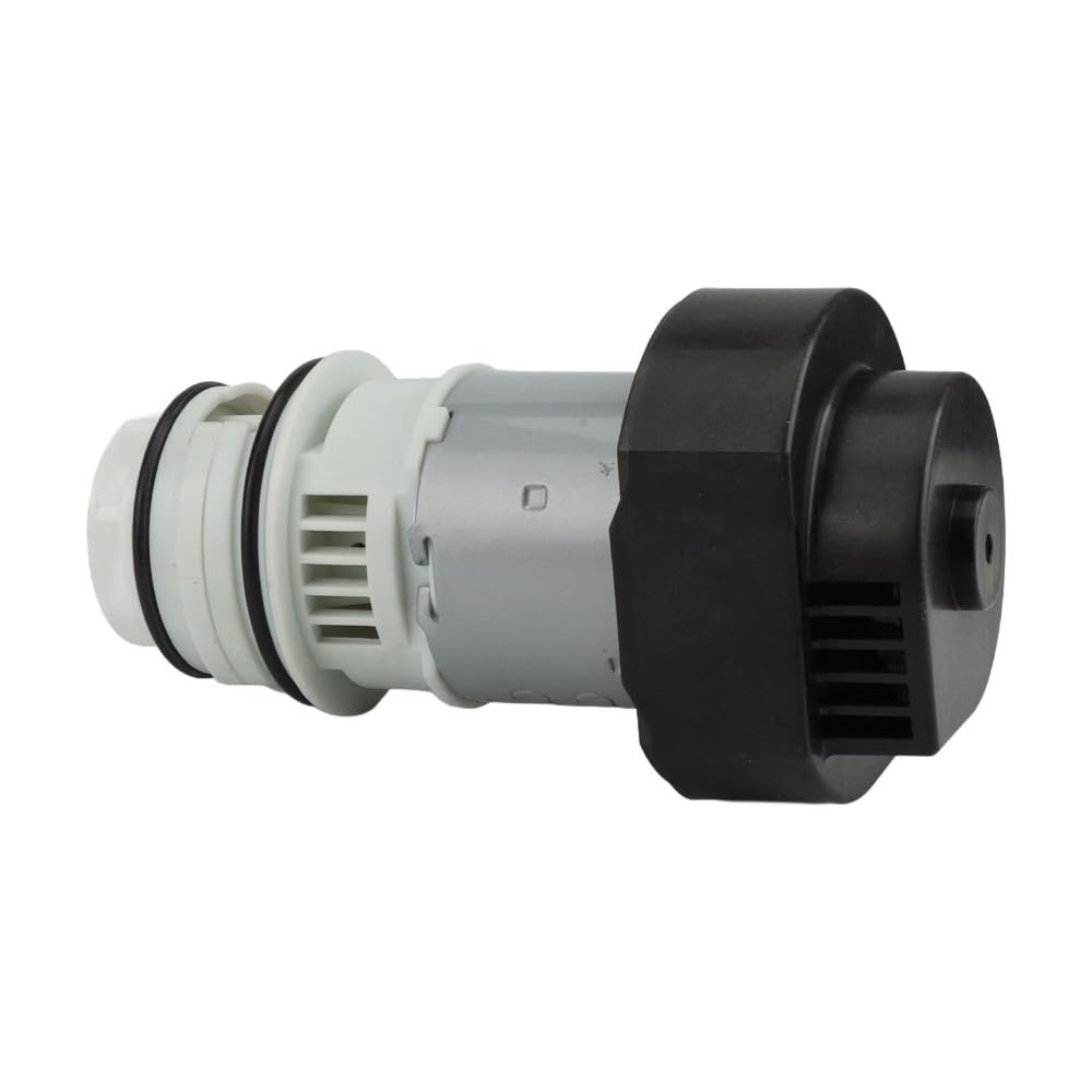 For 154844301 Kit motore Motore di circolazione lavastoviglie for lavastoviglie Frigidaire