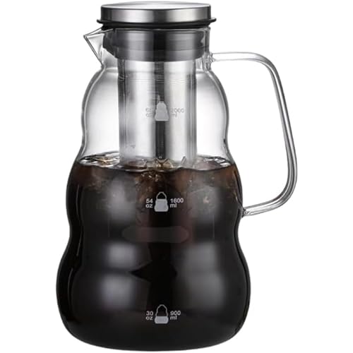 ZLBYXLUoR[q[[J[ oR[q[  oR[q[|bg ϗ ϔMKX R[q[T[o[ R[q[WO o tB^[O Wt t o|bg e 2000ML ̓ ̓Mtg (L) [