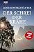Der Schrei der Krähe: Ein Fall für Commissario Grauner (Commissario Grauner ermittelt, Band 12)