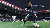 「FIFA 22」の画像