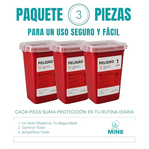 Opiniones de Contenedor rojo - 5 favoritos. 21 Imagen adicional