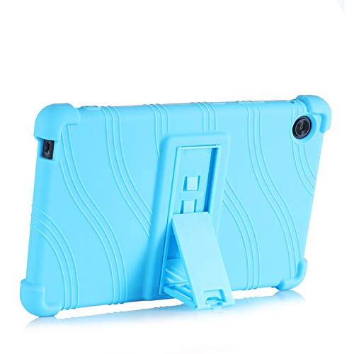 Recopilación de Huawei mediapad m5 - solo los mejores. 23 Imagen adicional
