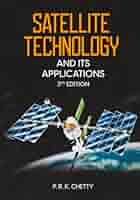 洋書 Satellite Technology Principles Satellite Technology: Principles and Applications: Maini