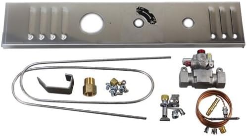 Retrofit Kit, Safety for Blodgett Part# 52301 (OEM Replacement)
