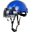 Blue-Clear-Smoked