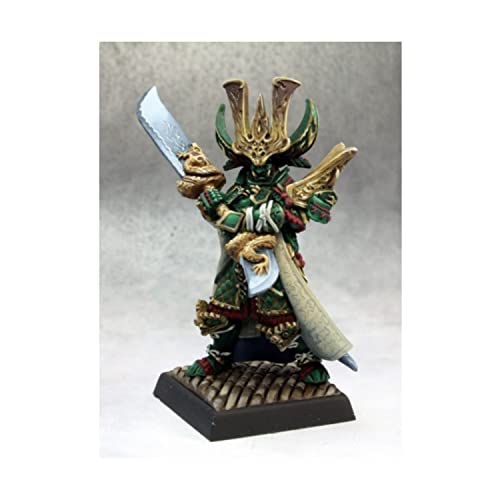 Livre de jeu Jade Regent pour animer vos soirées de jeu sur table