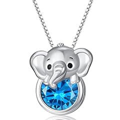 December - Blue Topaz