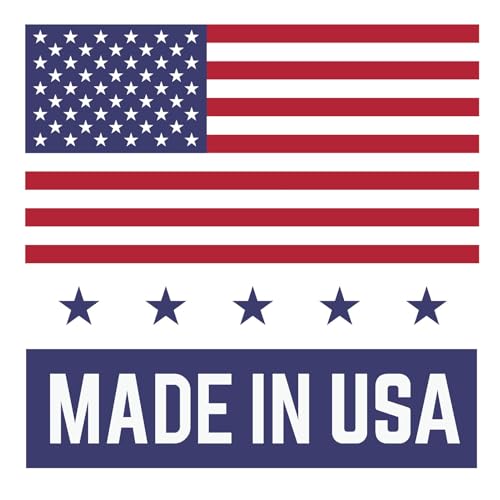 Corefit Custom Orthotics 3/4 Lgth Medical Grade - Semi-Rigid, USA Made - Plantar Fasciitis, Arch - Dip in...