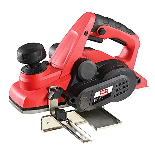 Pialla elettrica PE1800