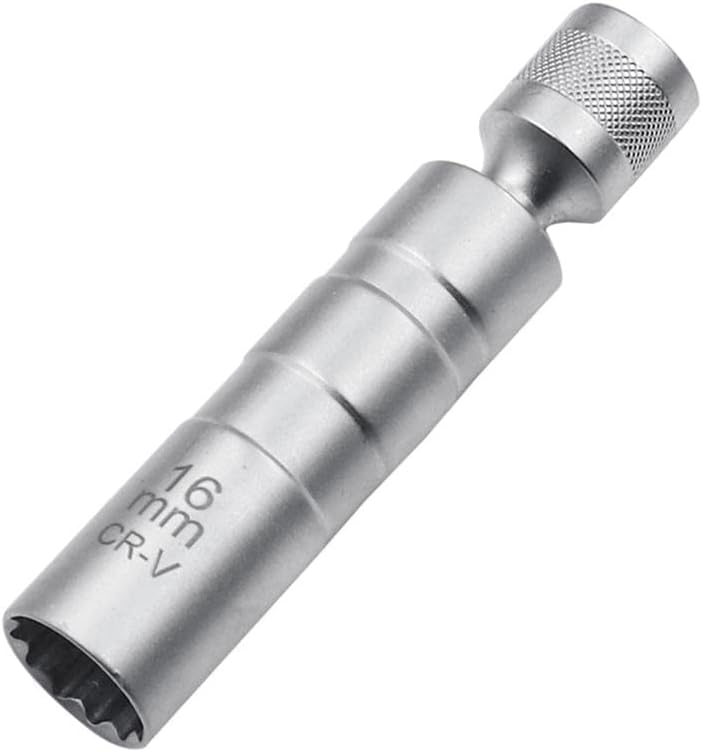 BNF® 6-Inch 8-Inch Mirror Ball Portable 18 Led Lights for Disco Night Clubs Dj 12Inch