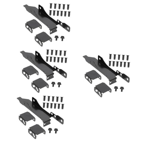 Accesorios de refrigeración para PC ideales para largas sesiones de juego