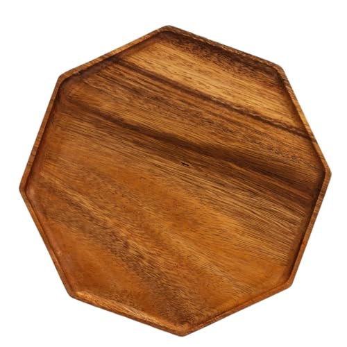 CORHAD cؐt[hT[rOgC XibNv[g pgCΉ JbvP[Li̐t Lb`JtFp1pc