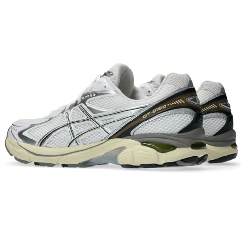 Image of ASICS Unisex Adult GT-2160 Shoes