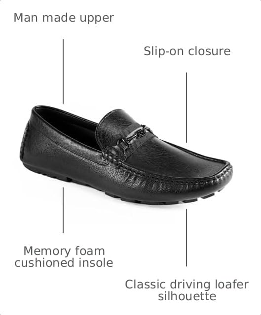 Image of Guess Men's Aarav