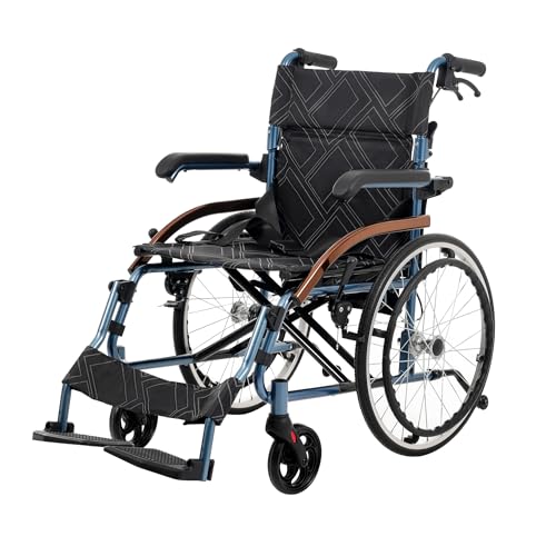 Ԉ֎q p ܂肽ݎ ^ A~ y hn m[pN^C [|Pbgt ȈՎ m[pN^C V d ԍ ω׏d100kg {t