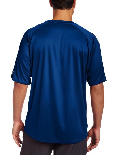Image of Russell Athletic Men's Short Sleeve Dri-Power Tee