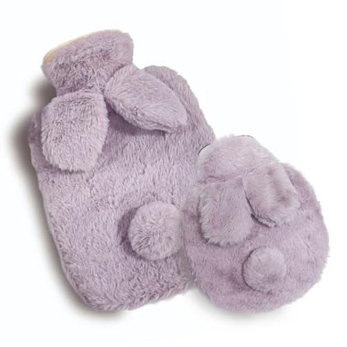  킢 _炩  GR^|  MtgbsO 䂽 h ObY ItBX wZ 󌱐 ₦΍ ۂۂ ₦ t@[ 󌱐 1L 􂦂 ItBX   NX}X Mtg 1000ml 300ml 