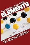Elements: the Basics of Faith