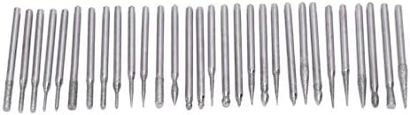 Us Plug,240W Engraver Electric Mini Drill Diy Drill Style New Electric Drill Engraving Pen Grinder Rotary Tool Mini-Mill Grind - (Color: Red)