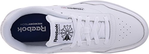 Image of Reebok Men's Club MEMT Sneakers