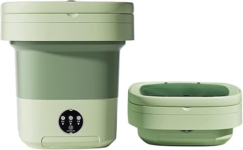 ^@ E@\t oPc^ ܂肽ݐ@ 8L e XshCƔrpCvt  C xr[ ^I p ȒP ȃGl ߐ d y ^ѕ֗ l炵 o s ze Ap[g  ƒp Ɩp v[