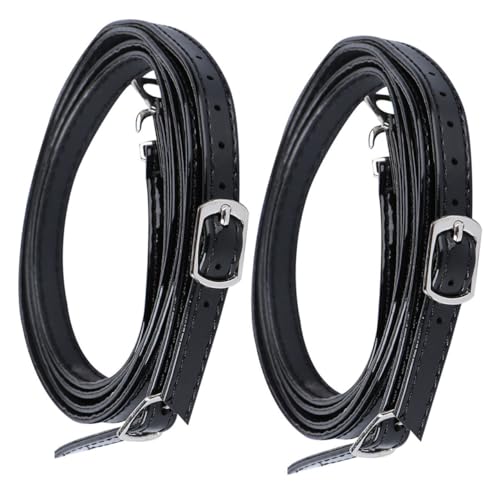 [CONGARTENO] 2�g �\�ȃq�[���X�g���b�v ������ ���F �E���h�~ �n�C�q�[���p ���f�B�[�X �C����h�~ ���K�t�B�b�g