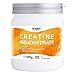 Produktbild TNT  500g Creatin Monohydrat Pulver  Reines hochwertiges Creapure® Kreatin Pulver  Laborgetestet & Produziert in Deutschland
