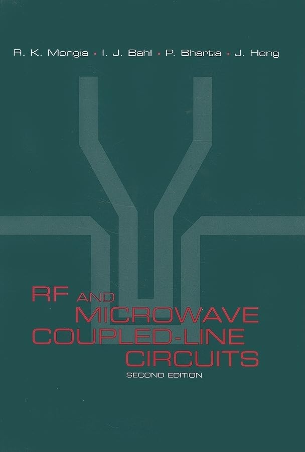 product_img5
