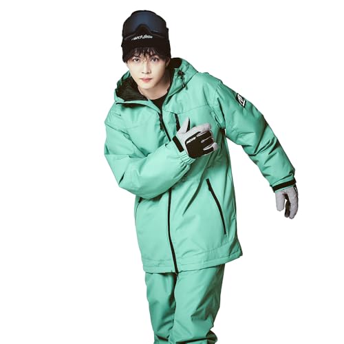 [ak`bj@rmnv] Xm{EFA Y ㉺Zbg Xm[{[hEFA BLACKSNOW BS25JFOT03M×BS25JFOB02M ubNXm[