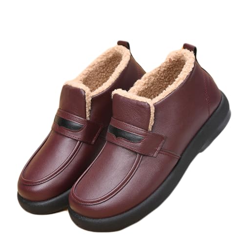 [_LV] [g 23.5cm [t@[ JV fB[X h g  {A Xb| Cbhi{Aj ~ H wC  GKg Vv 傫TCY [q[ Xm[V[Y y ~ ʊw ʋ