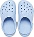 Crocs Classic Clog K Zuecos Unisex niños Imagen de Crocs Classic Clog K Zuecos Unisex niños