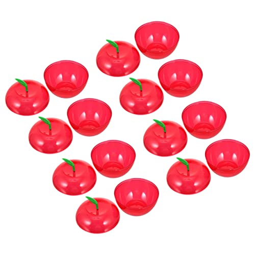 WEKAMOS 8NX}Xp[eB[pnӃS^LfB{bNX y