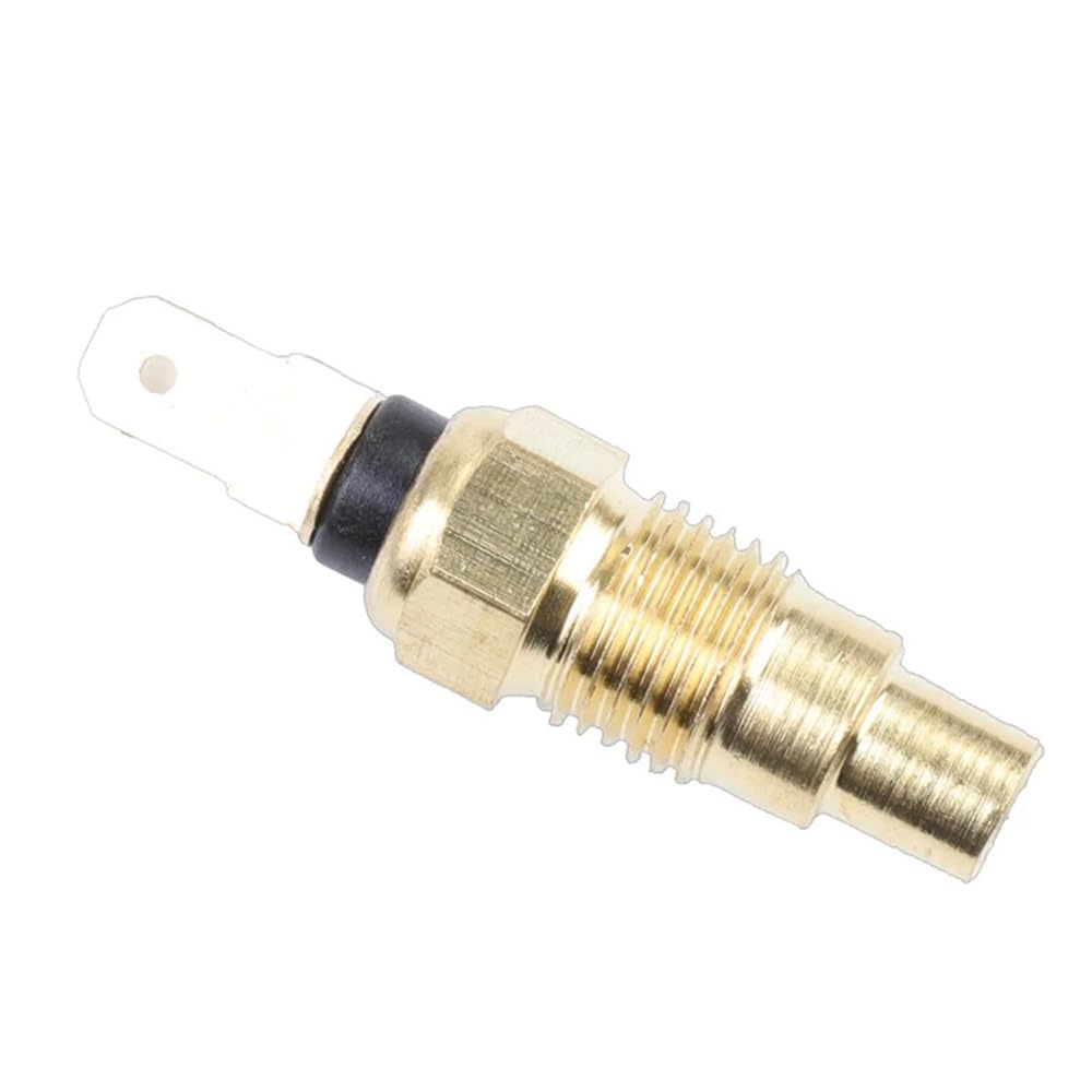 Sensor de Temperatura del refrigerante del automóvil, para Xterra 2000-2004 Sensor de Temperatura del Agua del refrigerante 6401101/1830223/EPS1830223/FAC73223/25080-89903