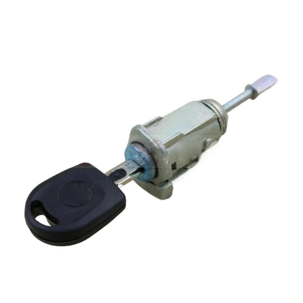 Central Locking Actuator for VW for Passat B5 Left