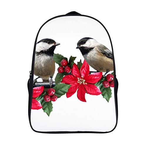 Sac à dos Toucan enfant, cartable de mode 3D cool garçon et fille