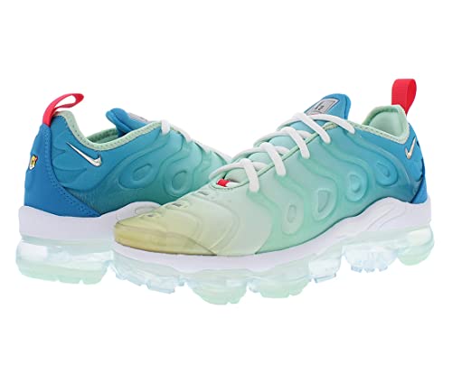 Nike Men's W Air Vapormax 2021 Fk Gymnastics Shoe3